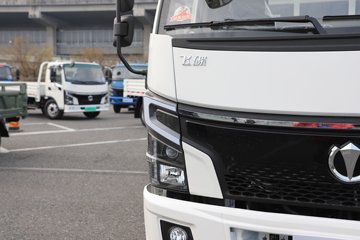 �ɵ��³�MV6 2L CNG 150���� ��ʿ��8�� 4.18�׵��������ῨͼƬ