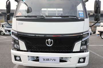 �ɵ��³�MV6 2L CNG 150���� ��ʿ��8�� 4.18�׵��������ῨͼƬ