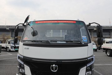 �ɵ��³�MV6 2L CNG 150���� ��ʿ��8�� 4.18�׵��������ῨͼƬ