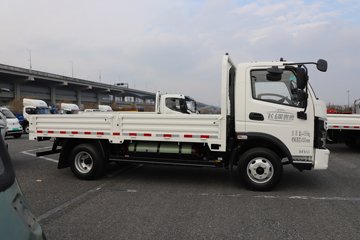 �ɵ��³�MV6 2L CNG 150���� ��ʿ��8�� 4.18�׵��������ῨͼƬ