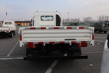 �ɵ��³�MV6 2L CNG 150���� ��ʿ��8�� 4.18�׵��������ῨͼƬ