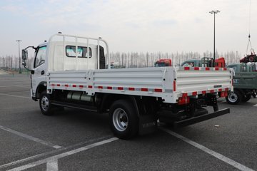 �ɵ��³�MV6 2L CNG 150���� ��ʿ��8�� 4.18�׵��������ῨͼƬ