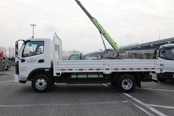 �ɵ��³�MV6 2L CNG 150���� ��ʿ��8�� 4.18�׵��������ῨͼƬ