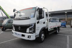 �ɵ��³�MV6 2L CNG 150���� ��ʿ��8�� 4.18�׵��������ῨͼƬ