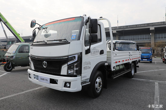 �ɵ��³�MV6 2L CNG 150���� ��ʿ��8�� 4.18�׵��������Ῠ