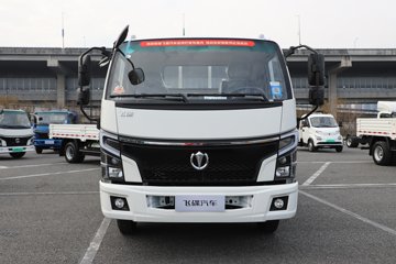 �ɵ��³�MV6 2L CNG 150���� ��ʿ��8�� 4.18�׵��������ῨͼƬ