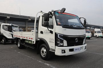 �ɵ��³�MV6 2L CNG 150���� ��ʿ��8�� 4.18�׵��������ῨͼƬ