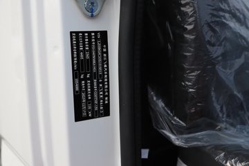 �ɵ��³�MV6 2L CNG 150���� ��ʿ��8�� 4.18�׵��������ῨͼƬ