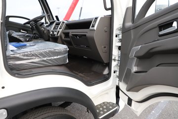 �ɵ��³�MV6 2L CNG 150���� ��ʿ��8�� 4.18�׵��������ῨͼƬ