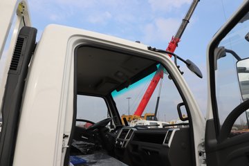 �ɵ��³�MV6 2L CNG 150���� ��ʿ��8�� 4.18�׵��������ῨͼƬ