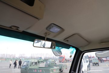 �ɵ��³�MV6 2L CNG 150���� ��ʿ��8�� 4.18�׵��������ῨͼƬ