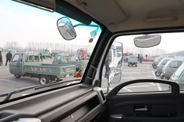 �ɵ��³�MV6 2L CNG 150���� ��ʿ��8�� 4.18�׵��������ῨͼƬ