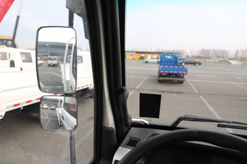 �ɵ��³�MV6 2L CNG 150���� ��ʿ��8�� 4.18�׵��������ῨͼƬ