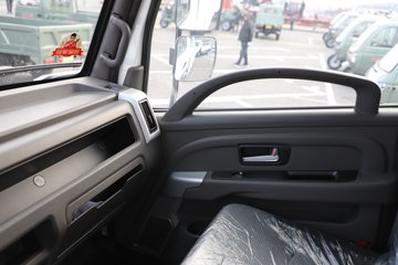 �ɵ��³�MV6 2L CNG 150���� ��ʿ��8�� 4.18�׵��������ῨͼƬ