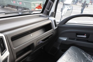 �ɵ��³�MV6 2L CNG 150���� ��ʿ��8�� 4.18�׵��������ῨͼƬ