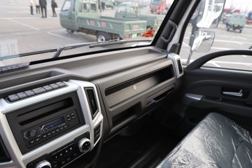 �ɵ��³�MV6 2L CNG 150���� ��ʿ��8�� 4.18�׵��������ῨͼƬ