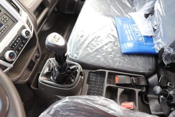 �ɵ��³�MV6 2L CNG 150���� ��ʿ��8�� 4.18�׵��������ῨͼƬ