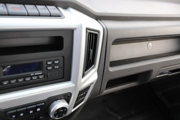 �ɵ��³�MV6 2L CNG 150���� ��ʿ��8�� 4.18�׵��������ῨͼƬ