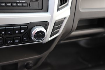 �ɵ��³�MV6 2L CNG 150���� ��ʿ��8�� 4.18�׵��������ῨͼƬ