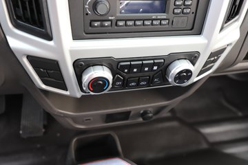 �ɵ��³�MV6 2L CNG 150���� ��ʿ��8�� 4.18�׵��������ῨͼƬ