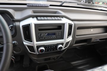 �ɵ��³�MV6 2L CNG 150���� ��ʿ��8�� 4.18�׵��������ῨͼƬ