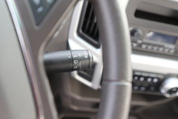 �ɵ��³�MV6 2L CNG 150���� ��ʿ��8�� 4.18�׵��������ῨͼƬ