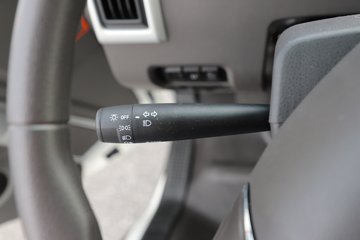 �ɵ��³�MV6 2L CNG 150���� ��ʿ��8�� 4.18�׵��������ῨͼƬ