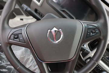 �ɵ��³�MV6 2L CNG 150���� ��ʿ��8�� 4.18�׵��������ῨͼƬ