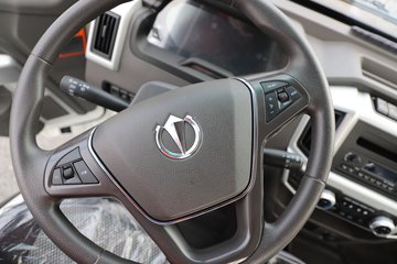 �ɵ��³�MV6 2L CNG 150���� ��ʿ��8�� 4.18�׵��������ῨͼƬ