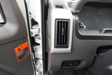 �ɵ��³�MV6 2L CNG 150���� ��ʿ��8�� 4.18�׵��������ῨͼƬ