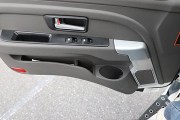 �ɵ��³�MV6 2L CNG 150���� ��ʿ��8�� 4.18�׵��������ῨͼƬ