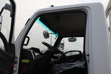 �ɵ��³�MV6 2L CNG 150���� ��ʿ��8�� 4.18�׵��������ῨͼƬ