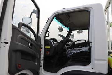 �ɵ��³�MV6 2L CNG 150���� ��ʿ��8�� 4.18�׵��������ῨͼƬ