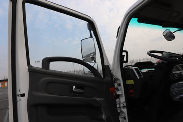 �ɵ��³�MV6 2L CNG 150���� ��ʿ��8�� 4.18�׵��������ῨͼƬ