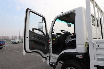 �ɵ��³�MV6 2L CNG 150���� ��ʿ��8�� 4.18�׵��������ῨͼƬ