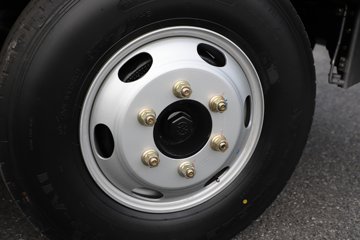 �ɵ��³�MV6 2L CNG 150���� ��ʿ��8�� 4.18�׵��������ῨͼƬ