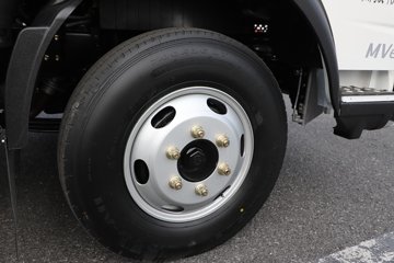 �ɵ��³�MV6 2L CNG 150���� ��ʿ��8�� 4.18�׵��������ῨͼƬ