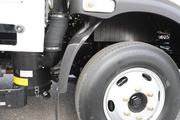 �ɵ��³�MV6 2L CNG 150���� ��ʿ��8�� 4.18�׵��������ῨͼƬ