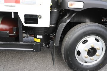 �ɵ��³�MV6 2L CNG 150���� ��ʿ��8�� 4.18�׵��������ῨͼƬ