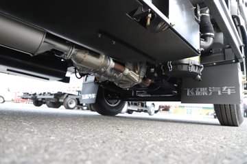 �ɵ��³�MV6 2L CNG 150���� ��ʿ��8�� 4.18�׵��������ῨͼƬ