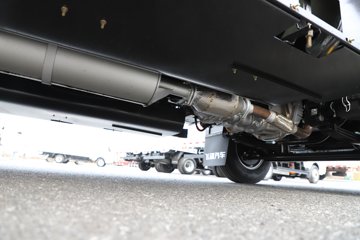 �ɵ��³�MV6 2L CNG 150���� ��ʿ��8�� 4.18�׵��������ῨͼƬ