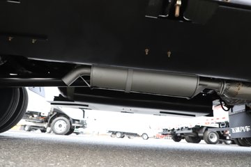 �ɵ��³�MV6 2L CNG 150���� ��ʿ��8�� 4.18�׵��������ῨͼƬ