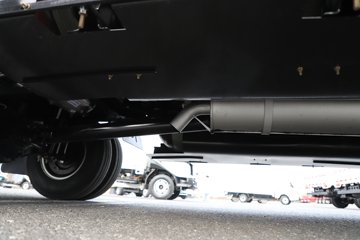 �ɵ��³�MV6 2L CNG 150���� ��ʿ��8�� 4.18�׵��������ῨͼƬ