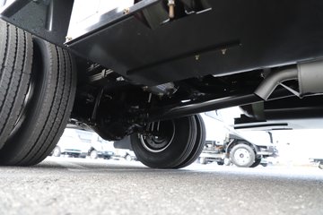 �ɵ��³�MV6 2L CNG 150���� ��ʿ��8�� 4.18�׵��������ῨͼƬ