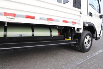 �ɵ��³�MV6 2L CNG 150���� ��ʿ��8�� 4.18�׵��������ῨͼƬ