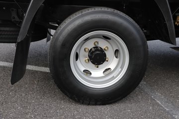 �ɵ��³�MV6 2L CNG 150���� ��ʿ��8�� 4.18�׵��������ῨͼƬ