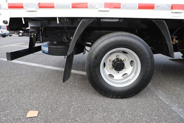 �ɵ��³�MV6 2L CNG 150���� ��ʿ��8�� 4.18�׵��������ῨͼƬ