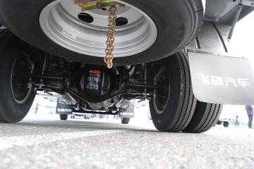 �ɵ��³�MV6 2L CNG 150���� ��ʿ��8�� 4.18�׵��������ῨͼƬ