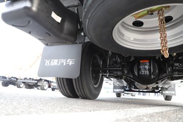 �ɵ��³�MV6 2L CNG 150���� ��ʿ��8�� 4.18�׵��������ῨͼƬ