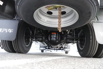 �ɵ��³�MV6 2L CNG 150���� ��ʿ��8�� 4.18�׵��������ῨͼƬ